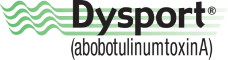 Dysport logo 1